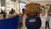 zona bimbi Brent 1