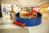 zona bimbi 1