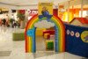zona bimbi 2
