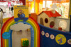 zona bimbi 3