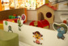 zona bimbi 6