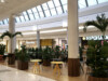 Area ristorazione 1