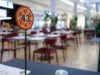 Area ristorazione 4