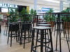 Area ristorazione 5