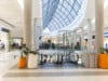 galleria 4