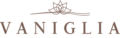 vaniglia gelateria logo