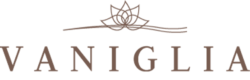 vaniglia gelateria logo