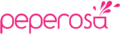 logo peperosa