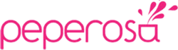 logo peperosa