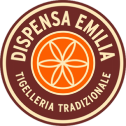 dispensa emilia logo