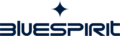 logo bluespirit