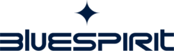 logo bluespirit