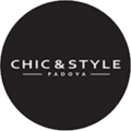 logo Chic & Style
