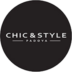 logo Chic & Style