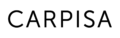 logo carpisa