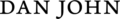 logo Dan Jhon