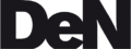 Den logo