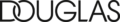logo douglas
