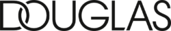 logo douglas