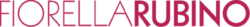 logo Fiorella Rubino