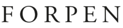 forpen logo